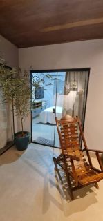 Casa no Reserva Real