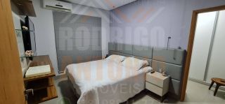 Casa no Reserva Real