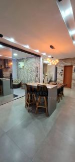 Casa no Reserva Real