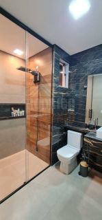 Casa no Reserva Real