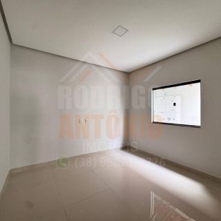 Casa a venda no Vila Aliança