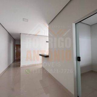 Casa a venda no Vila Aliança