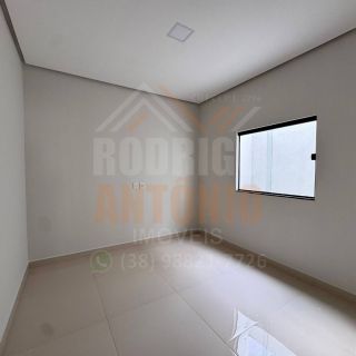 Casa a venda no Vila Aliança