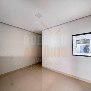 Casa a venda no Vila Aliança