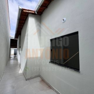 Casa a venda no Vila Aliança