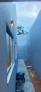 Casa a venda no Village do Lago I