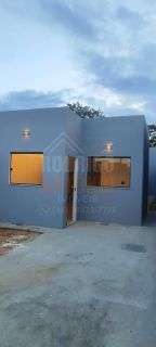 Casa a venda no Village do Lago I