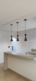 Casa a venda no Village do Lago I