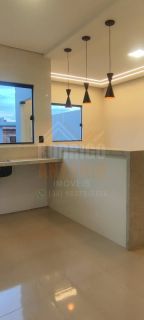 Casa a venda no Village do Lago I