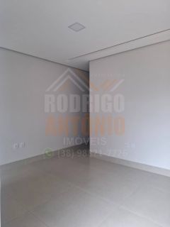 Casa a venda no Jardim Primavera