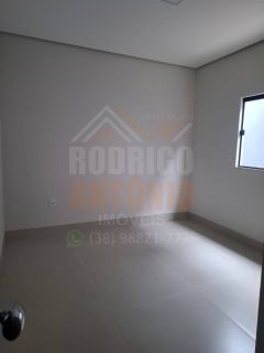 Casa a venda no Jardim Primavera