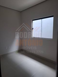 Casa a venda no Jardim Primavera