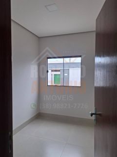 Casa a venda no Jardim Primavera