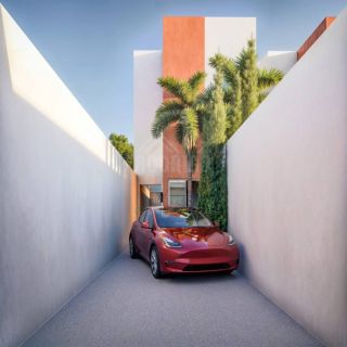 Casas/Apartamentos no Doutor João Alves - 3 quartos