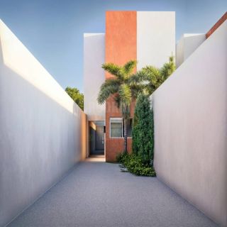 Casas/Apartamentos no Doutor João Alves - 3 quartos