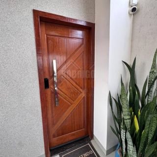 Casa a venda no Belvedere - 3 quartos sendo 1 suíte