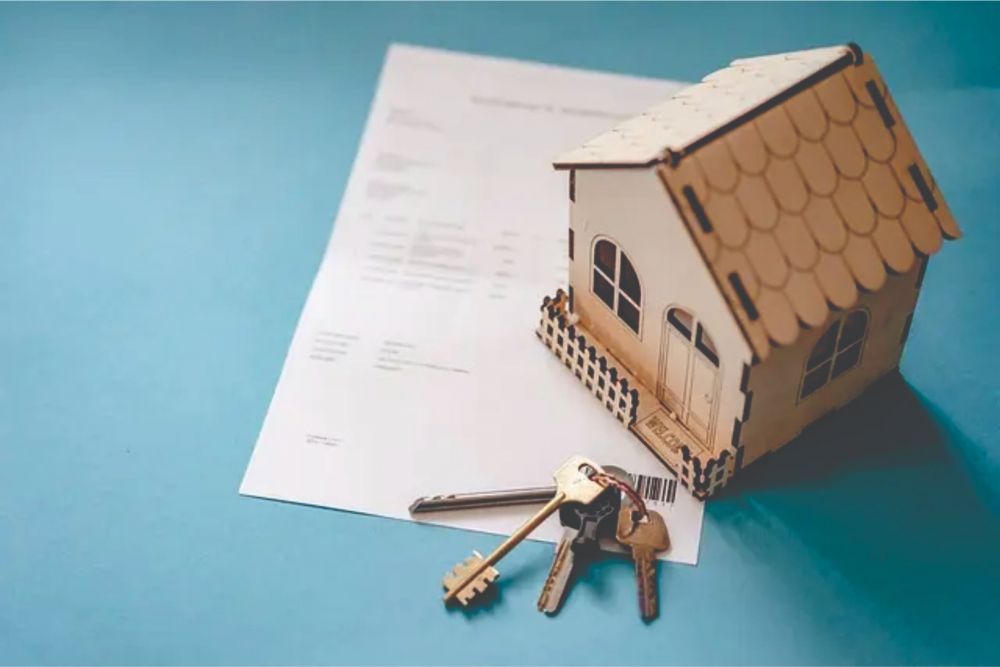 Novas regras da Caixa e crédito caro: Como fica o financiamento imobiliário em 2025?
