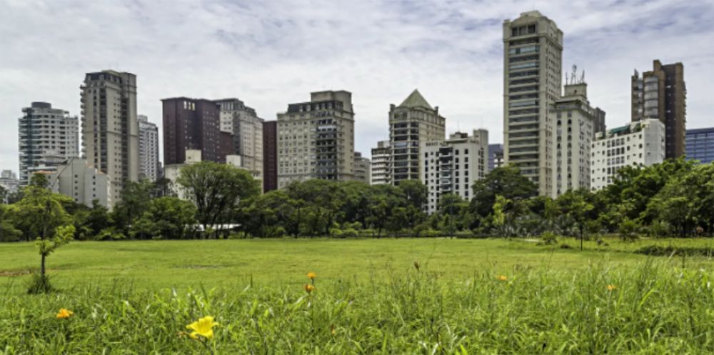 Imóvel Ainda é um Bom Investimento? Análise e Tendências para 2025
