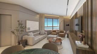 Joya Residence