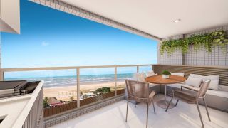 Joya Residence