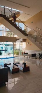 Zenith Residence,  Atalaia, Aracaju-SE