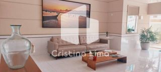 Zenith Residence,  Atalaia, Aracaju-SE