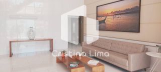 Zenith Residence,  Atalaia, Aracaju-SE