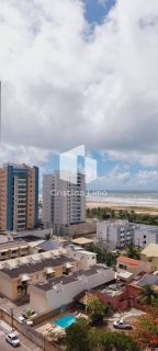Zenith Residence,  Atalaia, Aracaju-SE