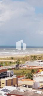 Zenith Residence,  Atalaia, Aracaju-SE