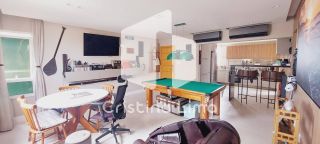 Zenith Residence,  Atalaia, Aracaju-SE