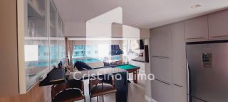 Zenith Residence,  Atalaia, Aracaju-SE