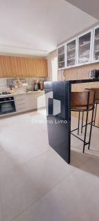 Zenith Residence,  Atalaia, Aracaju-SE