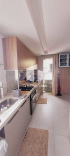 Zenith Residence,  Atalaia, Aracaju-SE