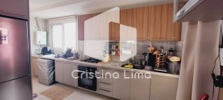 Zenith Residence,  Atalaia, Aracaju-SE
