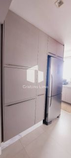 Zenith Residence,  Atalaia, Aracaju-SE