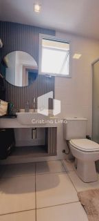 Zenith Residence,  Atalaia, Aracaju-SE