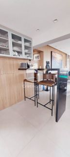 Zenith Residence,  Atalaia, Aracaju-SE