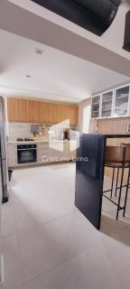 Zenith Residence,  Atalaia, Aracaju-SE