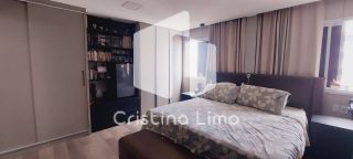 Zenith Residence,  Atalaia, Aracaju-SE