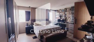 Zenith Residence,  Atalaia, Aracaju-SE