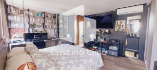 Zenith Residence,  Atalaia, Aracaju-SE