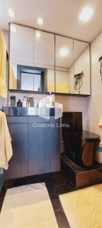 Zenith Residence,  Atalaia, Aracaju-SE