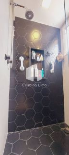 Zenith Residence,  Atalaia, Aracaju-SE
