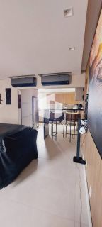 Zenith Residence,  Atalaia, Aracaju-SE