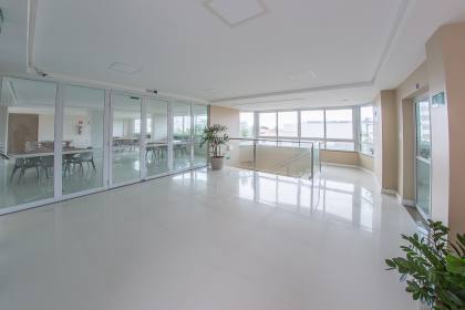 Zenith Residence,  Atalaia, Aracaju-SE