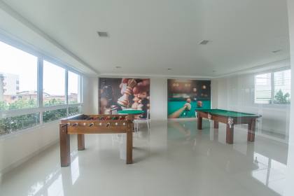 Zenith Residence,  Atalaia, Aracaju-SE