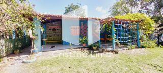 Chácara para venda em Areia Branca, Mosqueiro, Aracaju-SE