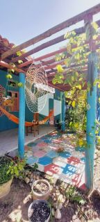 Chácara para venda em Areia Branca, Mosqueiro, Aracaju-SE