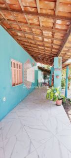 Chácara para venda em Areia Branca, Mosqueiro, Aracaju-SE