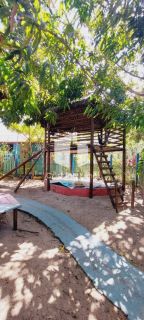 Chácara para venda em Areia Branca, Mosqueiro, Aracaju-SE